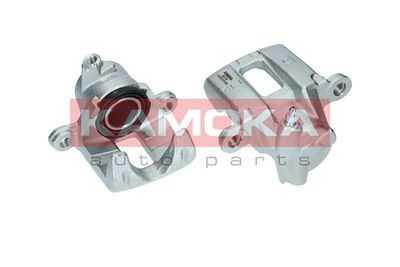 Brake Caliper KAMOKA JBC1424