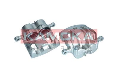 Brake Caliper KAMOKA JBC1431