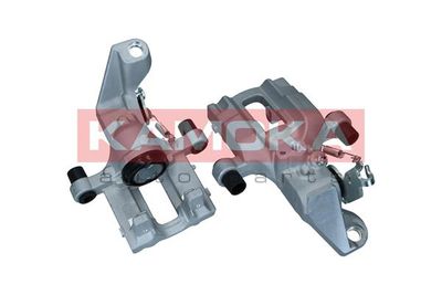 Brake Caliper KAMOKA JBC1433