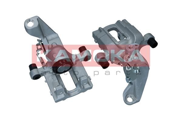 KAMOKA JBC1434 Brake Caliper