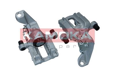 Brake Caliper KAMOKA JBC1434