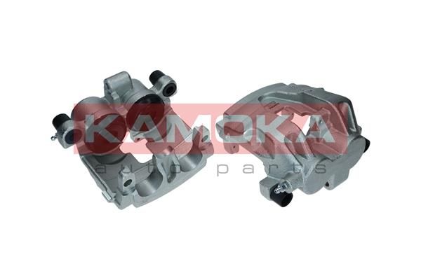 KAMOKA JBC1436 Brake Caliper