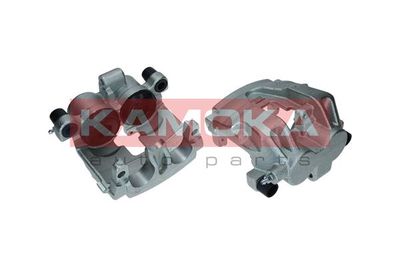 Brake Caliper KAMOKA JBC1436