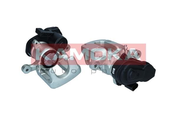 KAMOKA JBC1440 Brake Caliper