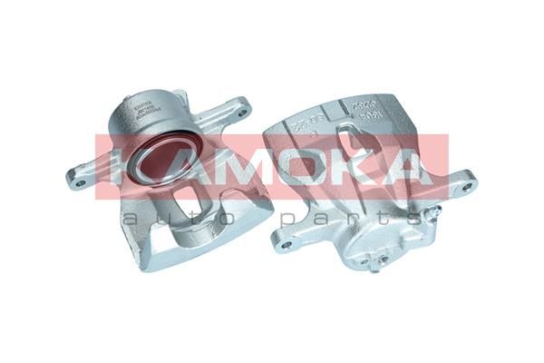 KAMOKA JBC1446 Brake Caliper