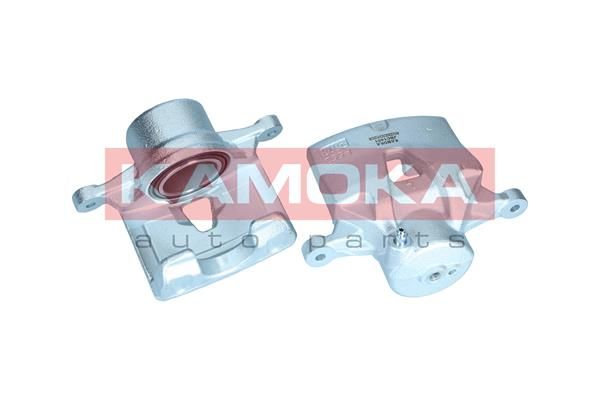 KAMOKA JBC1451 Brake Caliper