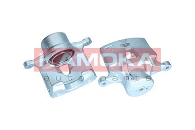 Brake Caliper KAMOKA JBC1451