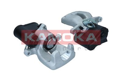 Brake Caliper KAMOKA JBC1453