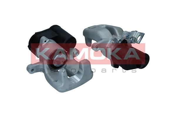 KAMOKA JBC1454 Brake Caliper