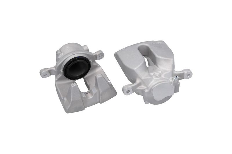 KAMOKA JBC1489 Brake Caliper