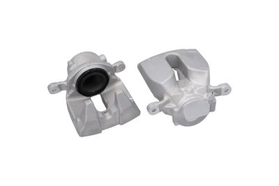 Brake Caliper KAMOKA JBC1489