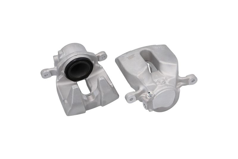 KAMOKA JBC1490 Brake Caliper