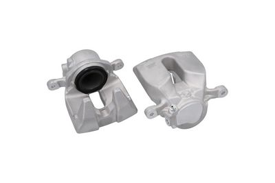 Brake Caliper KAMOKA JBC1490
