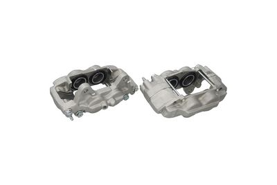Brake Caliper KAMOKA JBC1491