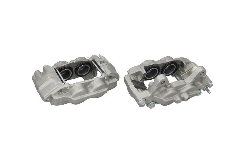 KAMOKA JBC1492 Brake Caliper