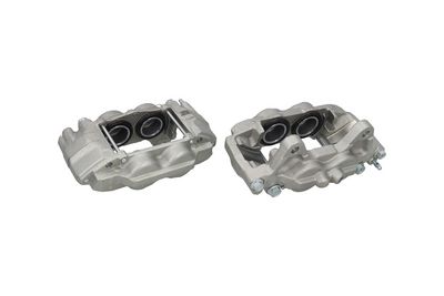 Brake Caliper KAMOKA JBC1492