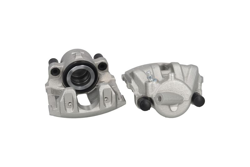 KAMOKA JBC1493 Brake Caliper