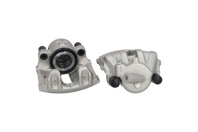 Brake Caliper KAMOKA JBC1493
