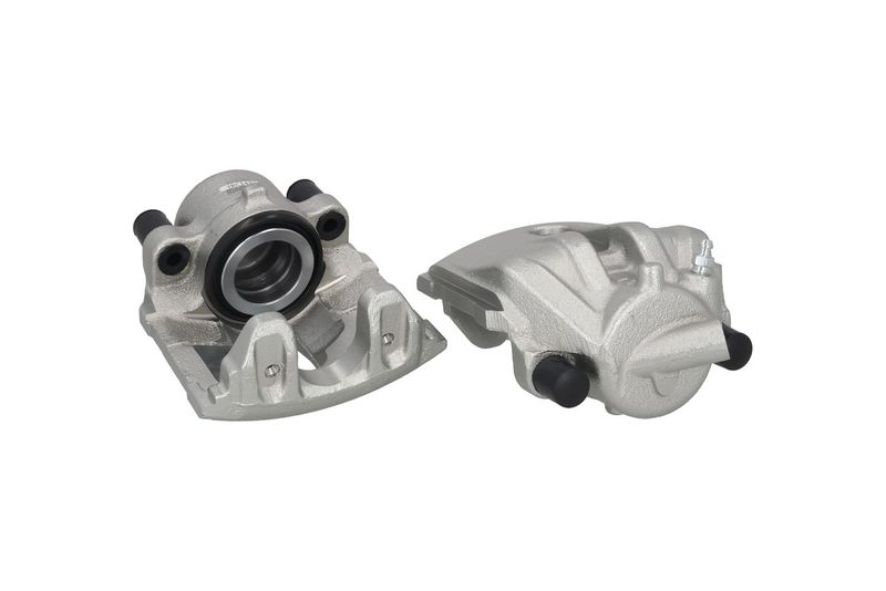 KAMOKA JBC1494 Brake Caliper