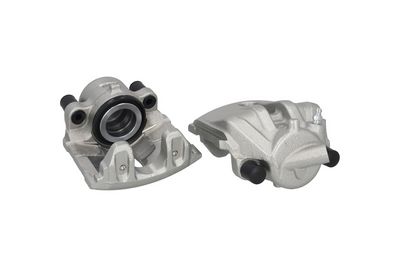 Brake Caliper KAMOKA JBC1494