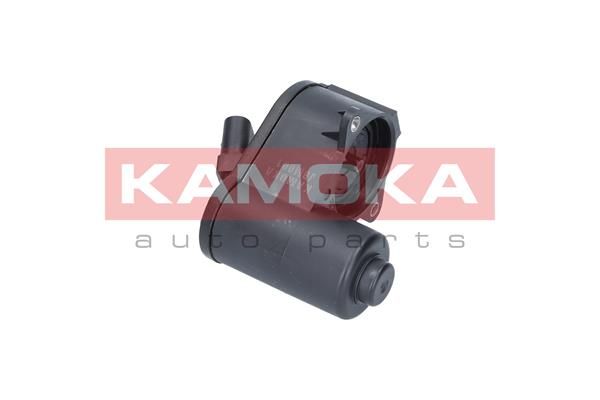KAMOKA JBM001 Control Element, parking brake caliper