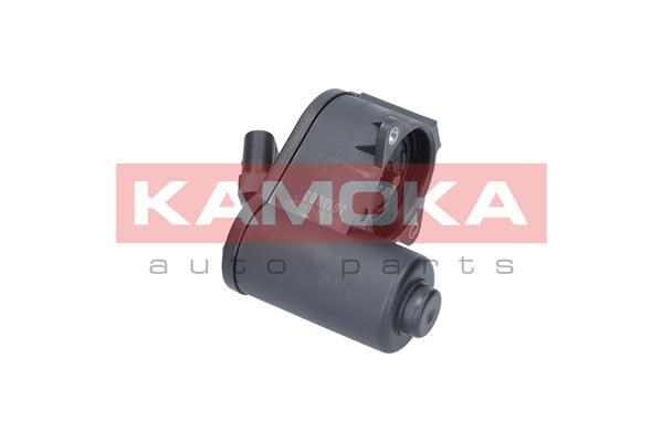 KAMOKA JBM003 Control Element, parking brake caliper