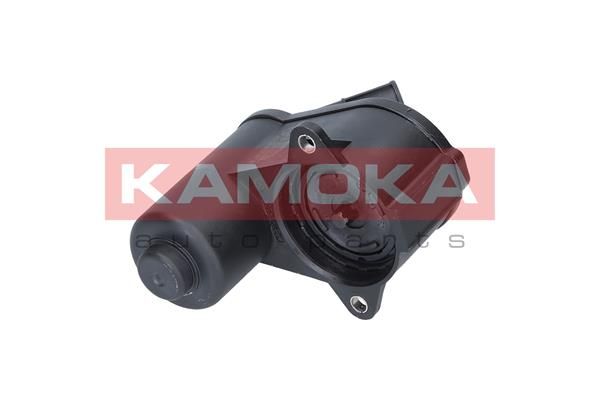 KAMOKA JBM007 Control Element, parking brake caliper