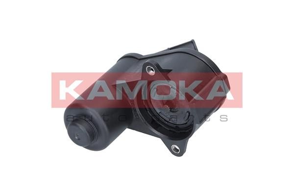KAMOKA JBM009 Control Element, parking brake caliper