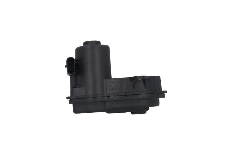 KAMOKA JBM018 Control Element, parking brake caliper
