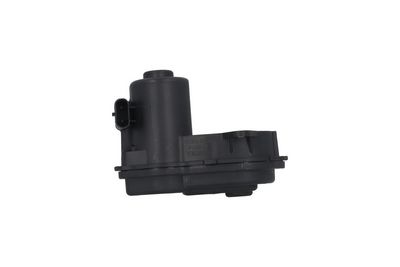 Control Element, parking brake caliper KAMOKA JBM018