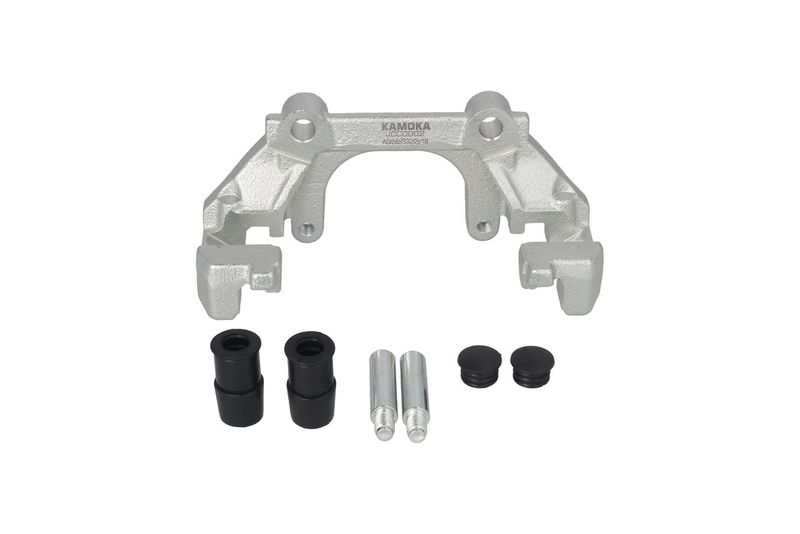 KAMOKA JCC0002 Bracket, brake caliper