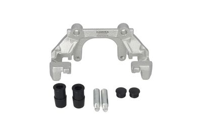 Bracket, brake caliper KAMOKA JCC0002
