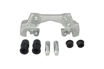 Bracket, brake caliper KAMOKA JCC0003