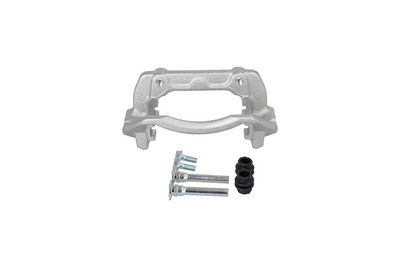 Bracket, brake caliper KAMOKA JCC0004