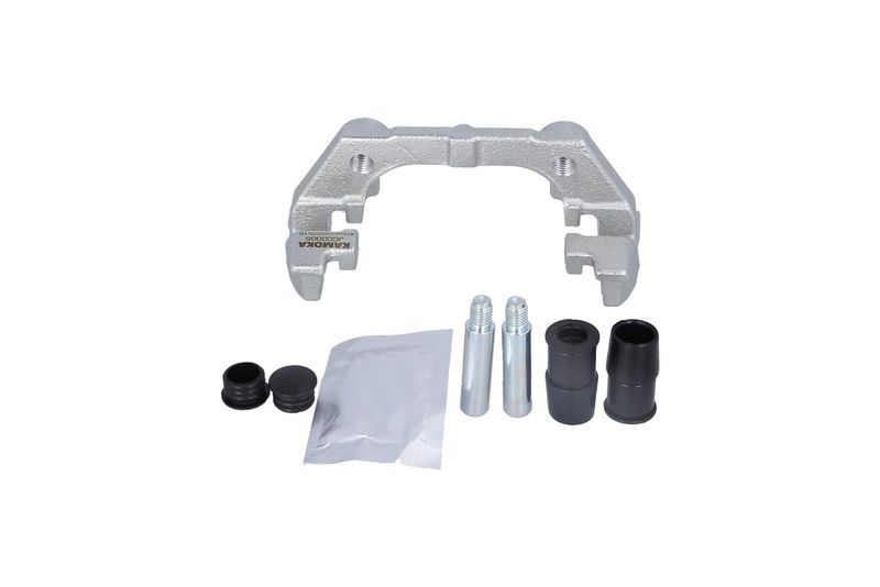 KAMOKA JCC0005 Bracket, brake caliper