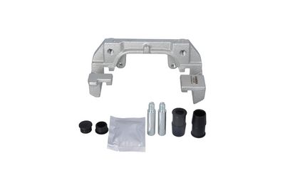 Bracket, brake caliper KAMOKA JCC0006