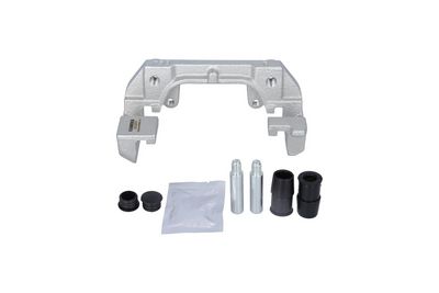 Bracket, brake caliper KAMOKA JCC0007