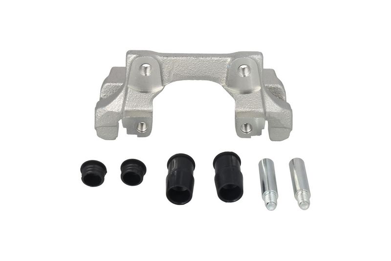 KAMOKA JCC0008 Bracket, brake caliper