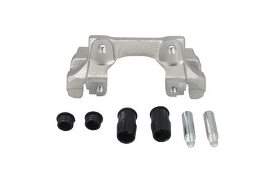 Bracket, brake caliper KAMOKA JCC0008