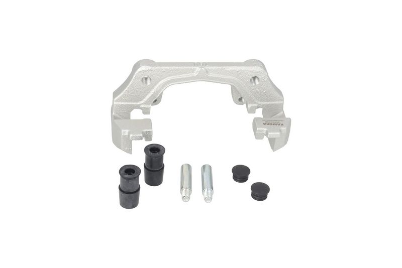 KAMOKA JCC0009 Bracket, brake caliper