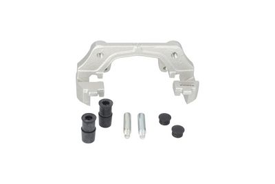 Bracket, brake caliper KAMOKA JCC0009