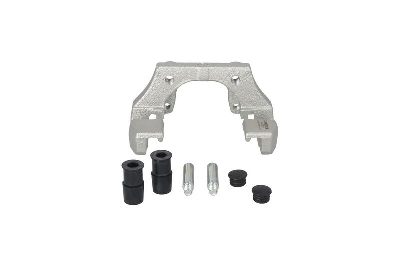 KAMOKA JCC0010 Bracket, brake caliper