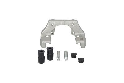 Bracket, brake caliper KAMOKA JCC0010