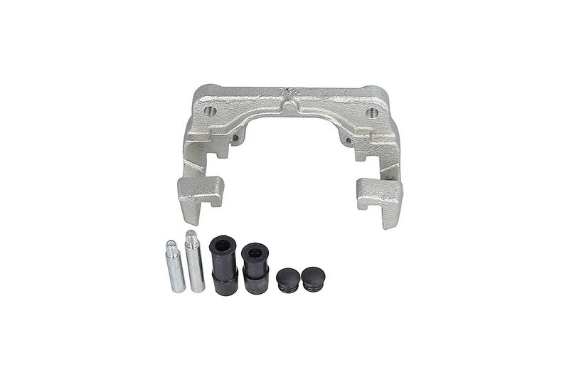KAMOKA JCC0011 Bracket, brake caliper