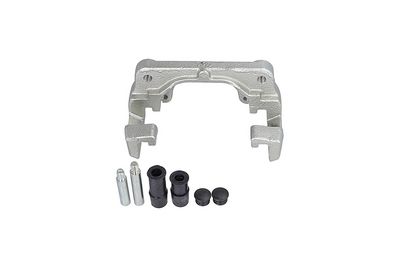 Bracket, brake caliper KAMOKA JCC0011