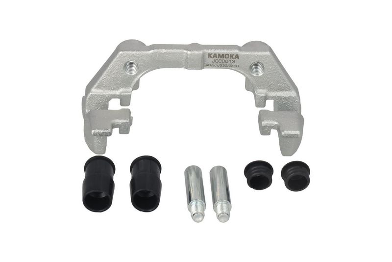 KAMOKA JCC0013 Bracket, brake caliper