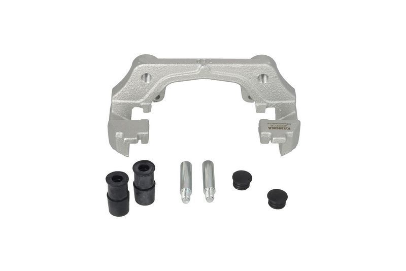 KAMOKA JCC0016 Bracket, brake caliper