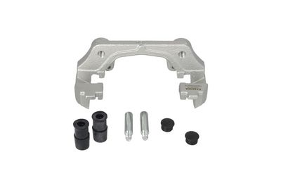 Bracket, brake caliper KAMOKA JCC0016