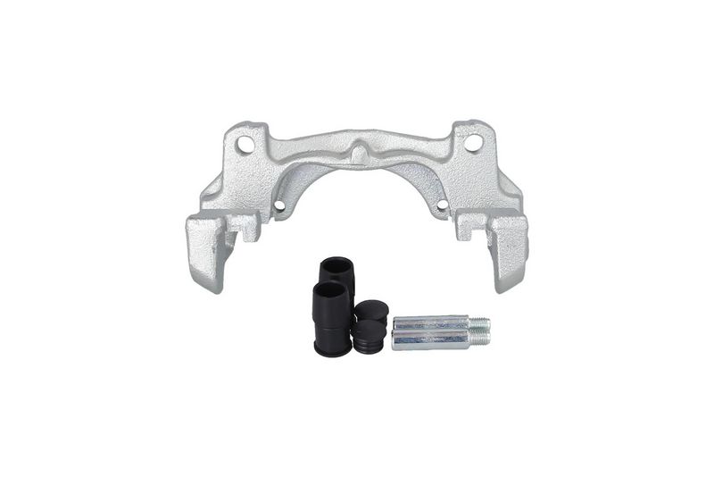 KAMOKA JCC0019 Bracket, brake caliper