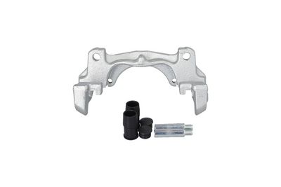 Bracket, brake caliper KAMOKA JCC0019